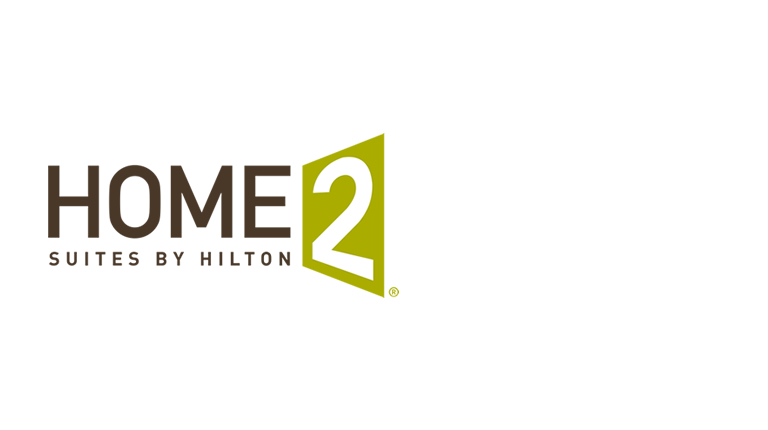 Home2 Suites by Hilton Allen Hwy 121