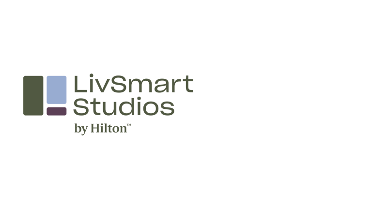 LivSmart Studio KCI Airport